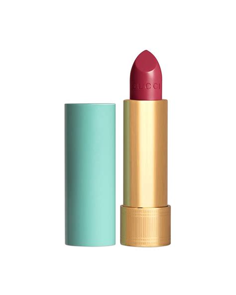 gucci lip balm penelope plum|gucci 4 penelope plum.